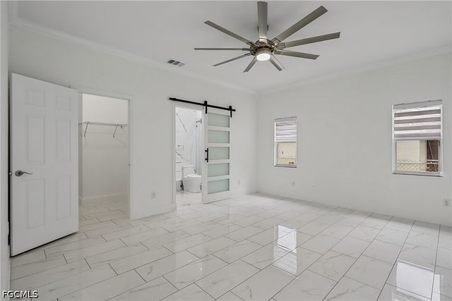 4449 Varsity Lakes DR, Lehigh Acres, FL 33971