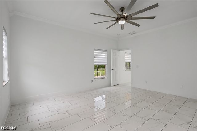 4449 Varsity Lakes DR, Lehigh Acres, FL 33971
