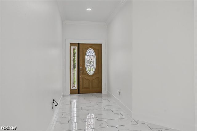 4449 Varsity Lakes DR, Lehigh Acres, FL 33971