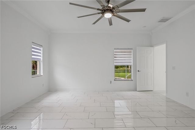 4449 Varsity Lakes DR, Lehigh Acres, FL 33971