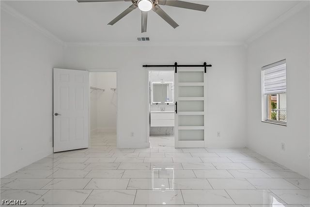 4449 Varsity Lakes DR, Lehigh Acres, FL 33971