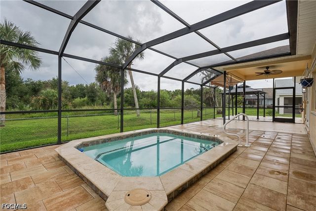 4449 Varsity Lakes DR, Lehigh Acres, FL 33971