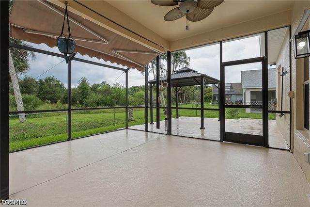 4449 Varsity Lakes DR, Lehigh Acres, FL 33971