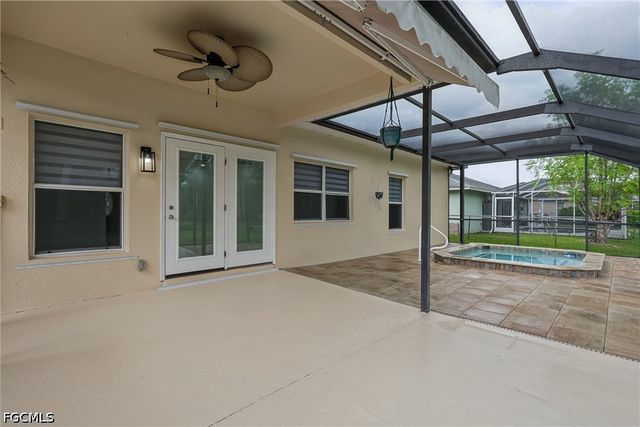 4449 Varsity Lakes DR, Lehigh Acres, FL 33971