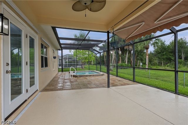 4449 Varsity Lakes DR, Lehigh Acres, FL 33971