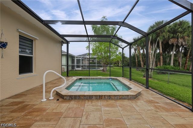 4449 Varsity Lakes DR, Lehigh Acres, FL 33971