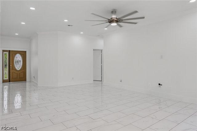 4449 Varsity Lakes DR, Lehigh Acres, FL 33971