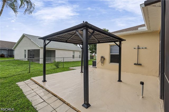 4449 Varsity Lakes DR, Lehigh Acres, FL 33971