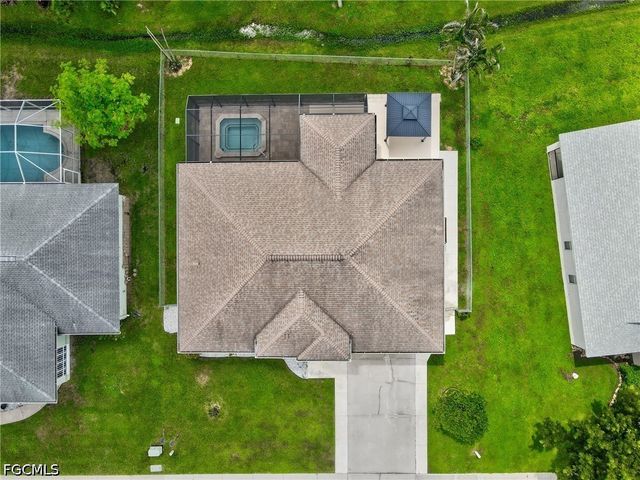 4449 Varsity Lakes DR, Lehigh Acres, FL 33971