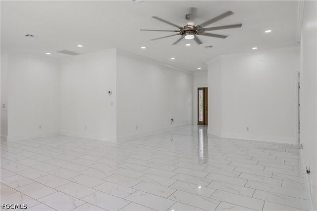 4449 Varsity Lakes DR, Lehigh Acres, FL 33971
