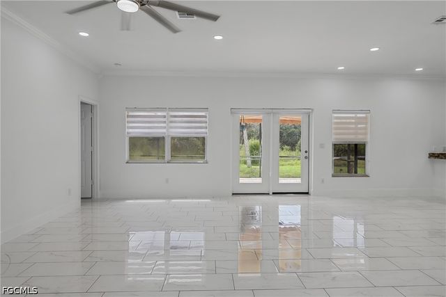 4449 Varsity Lakes DR, Lehigh Acres, FL 33971