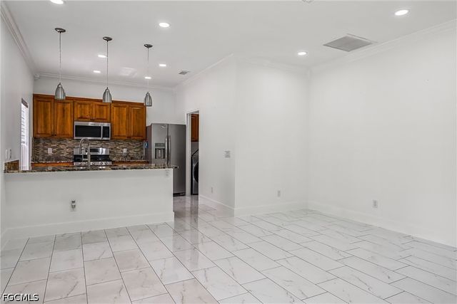 4449 Varsity Lakes DR, Lehigh Acres, FL 33971