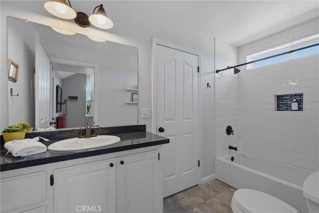 3416 Hendricks Road, Lakeport, CA 95453