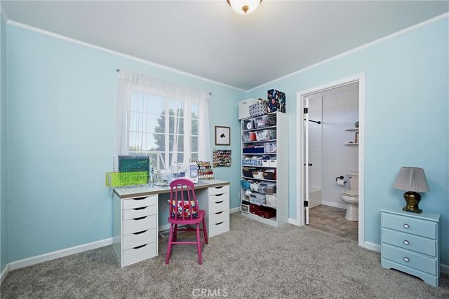 3416 Hendricks Road, Lakeport, CA 95453
