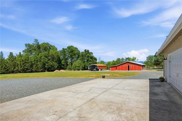 3416 Hendricks Road, Lakeport, CA 95453