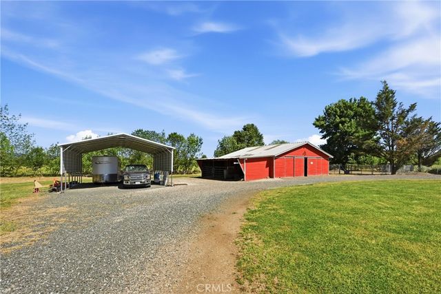 3416 Hendricks Road, Lakeport, CA 95453