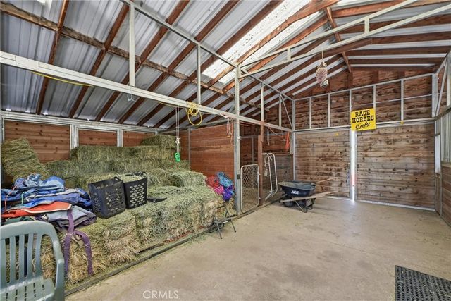 3416 Hendricks Road, Lakeport, CA 95453