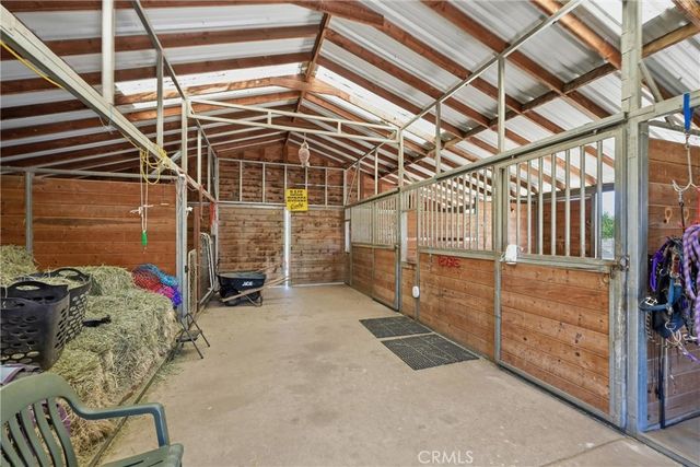 3416 Hendricks Road, Lakeport, CA 95453