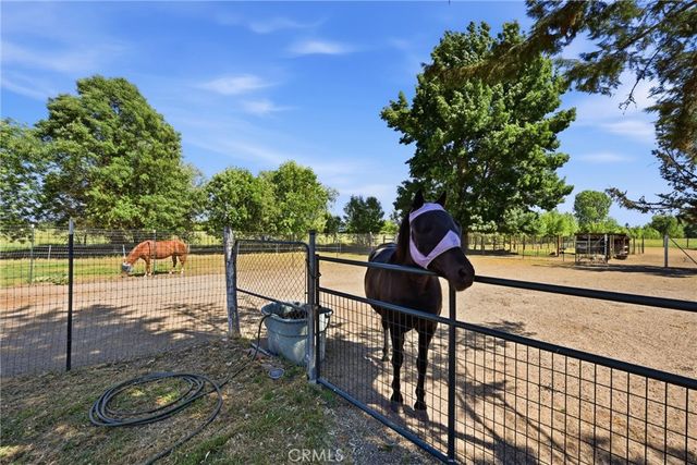 3416 Hendricks Road, Lakeport, CA 95453