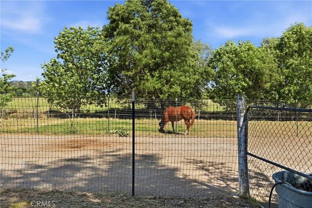 3416 Hendricks Road, Lakeport, CA 95453