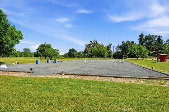 3416 Hendricks Road, Lakeport, CA 95453