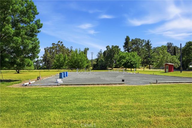 3416 Hendricks Road, Lakeport, CA 95453
