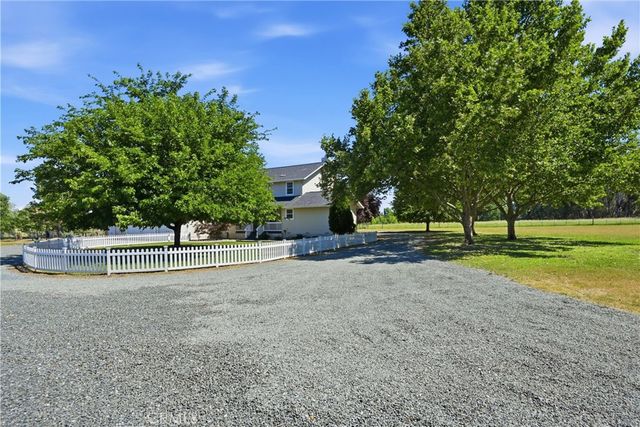 3416 Hendricks Road, Lakeport, CA 95453