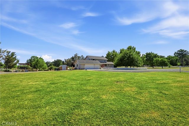 3416 Hendricks Road, Lakeport, CA 95453