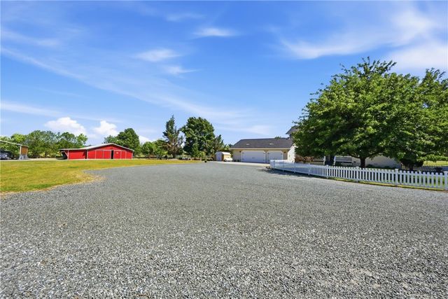 3416 Hendricks Road, Lakeport, CA 95453