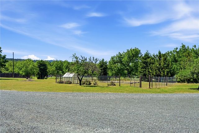 3416 Hendricks Road, Lakeport, CA 95453