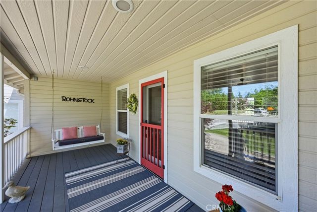 3416 Hendricks Road, Lakeport, CA 95453