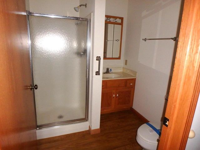 N4885 STATE STREET, Pine River, WI 54965