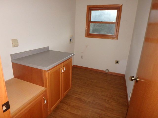 N4885 STATE STREET, Pine River, WI 54965