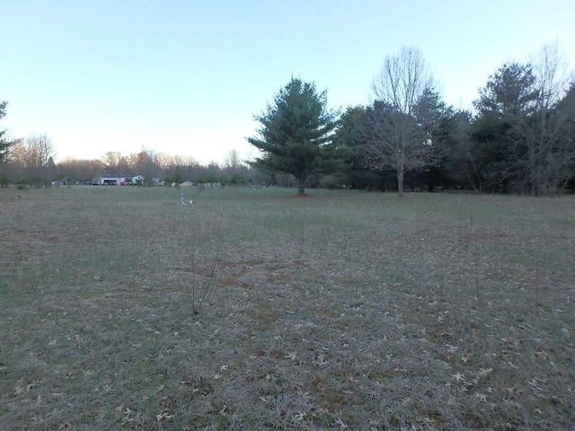 N4885 STATE STREET, Pine River, WI 54965