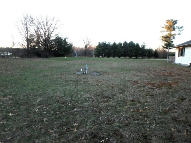 N4885 STATE STREET, Pine River, WI 54965