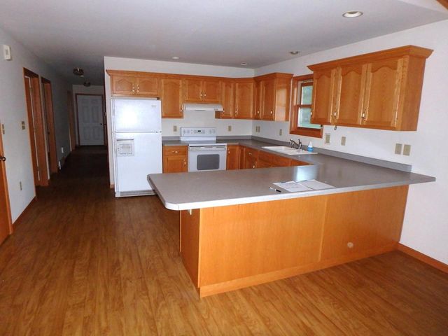 N4885 STATE STREET, Pine River, WI 54965
