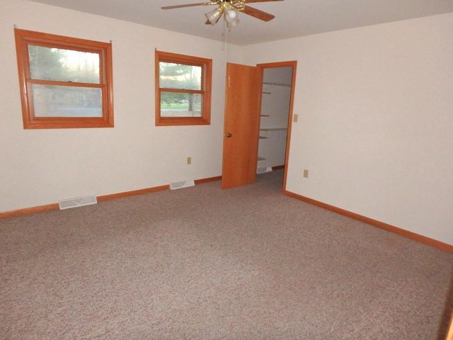 N4885 STATE STREET, Pine River, WI 54965