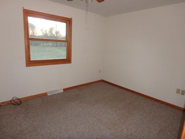 N4885 STATE STREET, Pine River, WI 54965