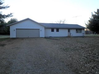 N4885 STATE STREET, Pine River, WI 54965