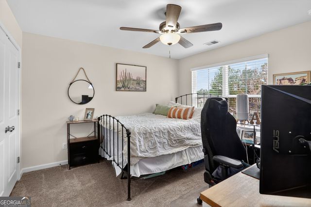 594 Summit Point, Canton, GA 30114