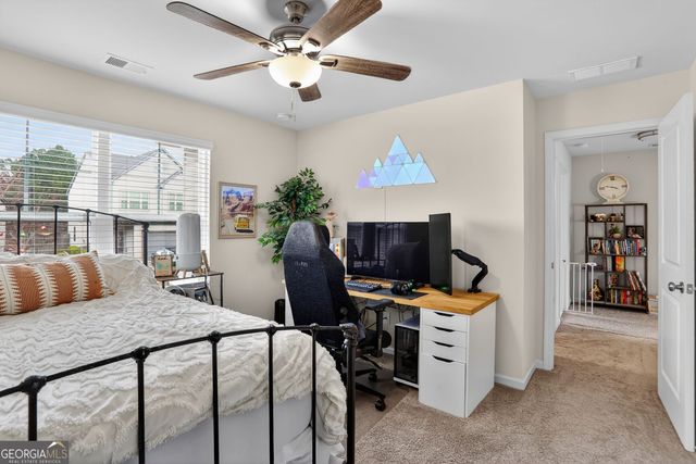 594 Summit Point, Canton, GA 30114