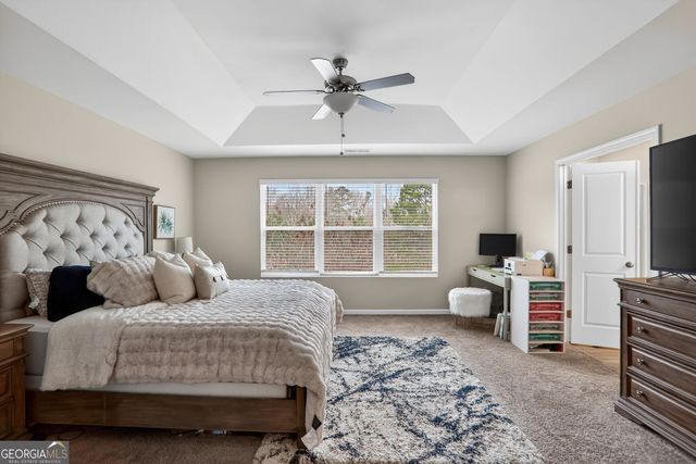 594 Summit Point, Canton, GA 30114