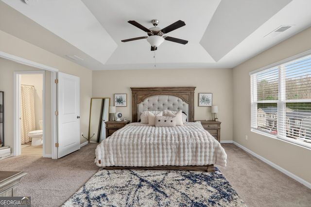 594 Summit Point, Canton, GA 30114