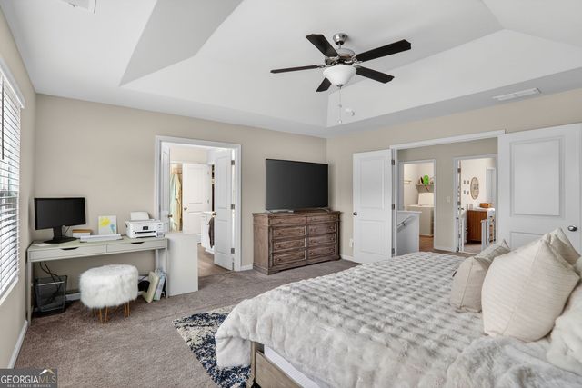 594 Summit Point, Canton, GA 30114