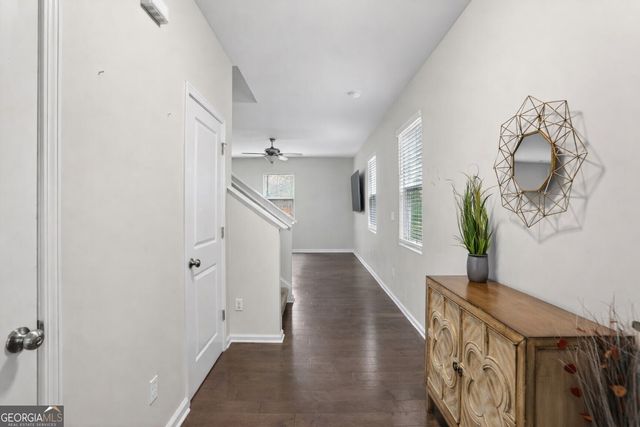 594 Summit Point, Canton, GA 30114