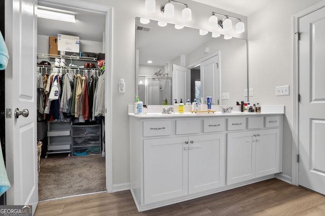 594 Summit Point, Canton, GA 30114