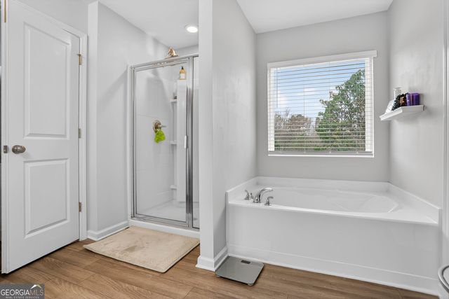 594 Summit Point, Canton, GA 30114