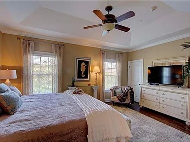 404 Reserve Lane, St Simons Island, GA 31522