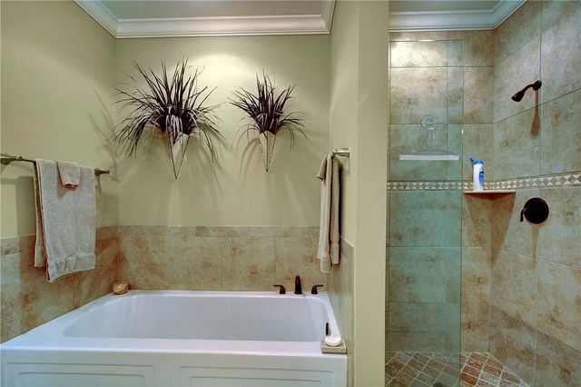 404 Reserve Lane, St Simons Island, GA 31522