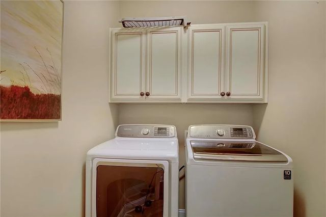 404 Reserve Lane, St Simons Island, GA 31522